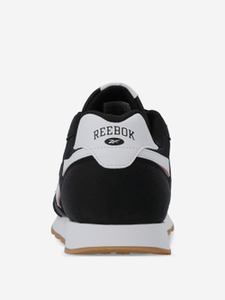 Кроссовки мужские REEBOK ULTRA FLASH