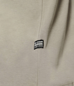 Футболка G- Star Raw - бежевый(D25084 336)