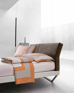 Комплект постельного белья Hermes
