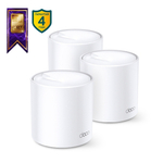 Deco X20(1-pack)