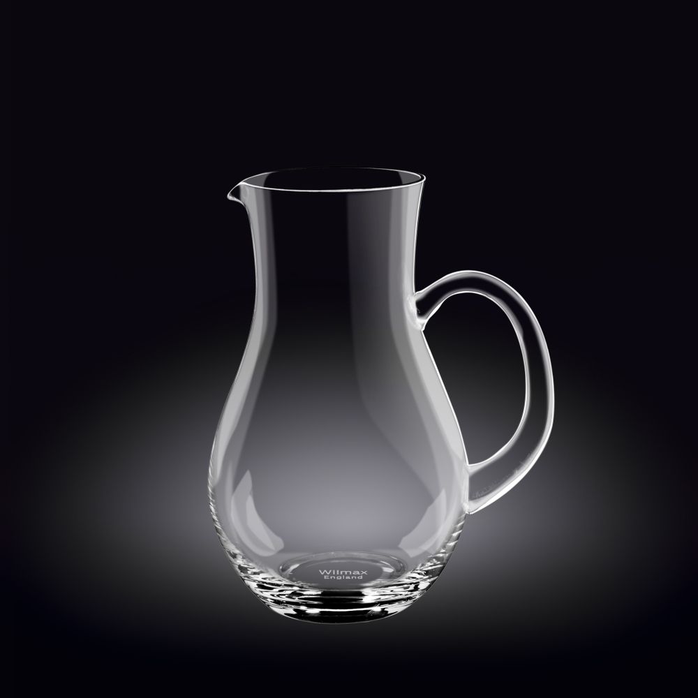 Кувшин 800 мл WL‑888319/1C