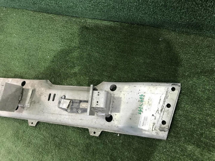 Поперечина КПП Mercedes GL GLS X166 (2012-2019)