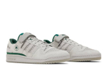 Кроссовки Adidas Originals Forum 84 Low "Panathinaikos"