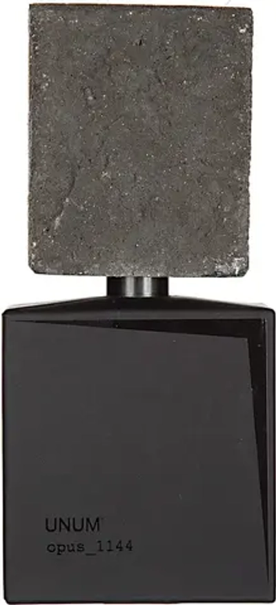 FILIPPO SORCINELLI OPUS 1144 EXTRAIT 100 ML