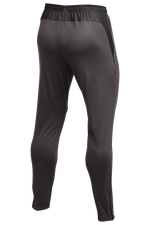 Штаны Nike Dry Academy Pro