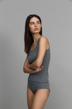 Майка "(dis)balance"