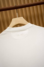 Футболка Loro Piana