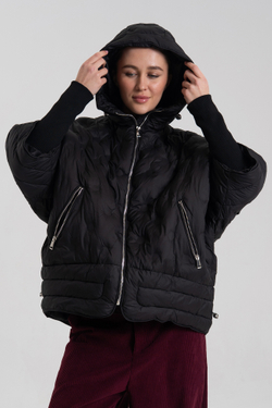 Куртка J-Clair