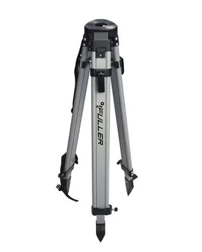 Штатив нивелирный XG160 FULLER Тренога для нивелира