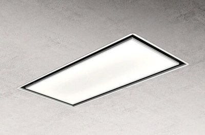 Elica SKYDOME H30 A/100