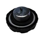 Крышка топливного бака LC192F,G420F с резьбой/170870074-0009