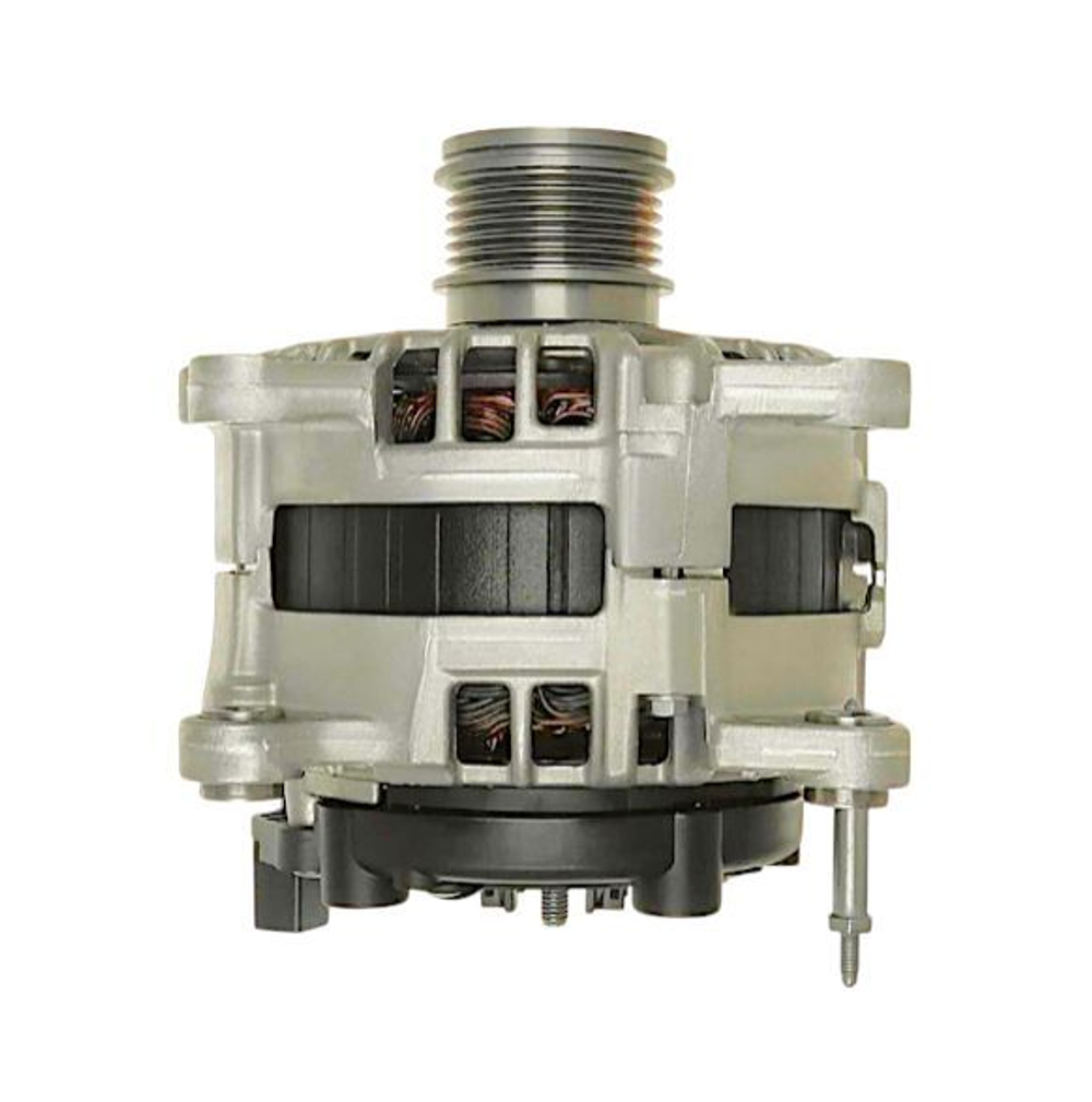 Генератор ALB4518