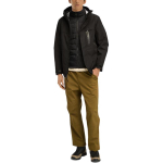 Куртки Timberland, A2M6X-001