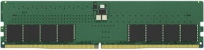 Оперативная память KINGSTON System Specific DDR5 32GB 5600MHz CL46 KCP556UD8-32