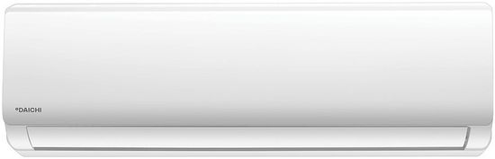 Кондиционер Daichi Everest DA35EVQ1/DF35EV1