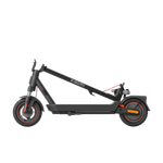 Электросамокат Xiaomi Electric Scooter 5 Max BHR9615GL