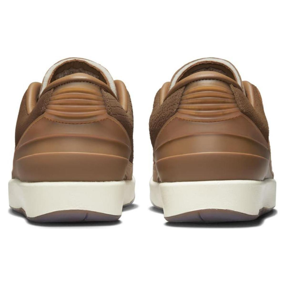 Кроссовки Jordan, DV7129-222