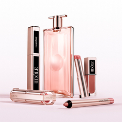 Lancome Idole Lip Liner - подводка для губ, 1,2 g