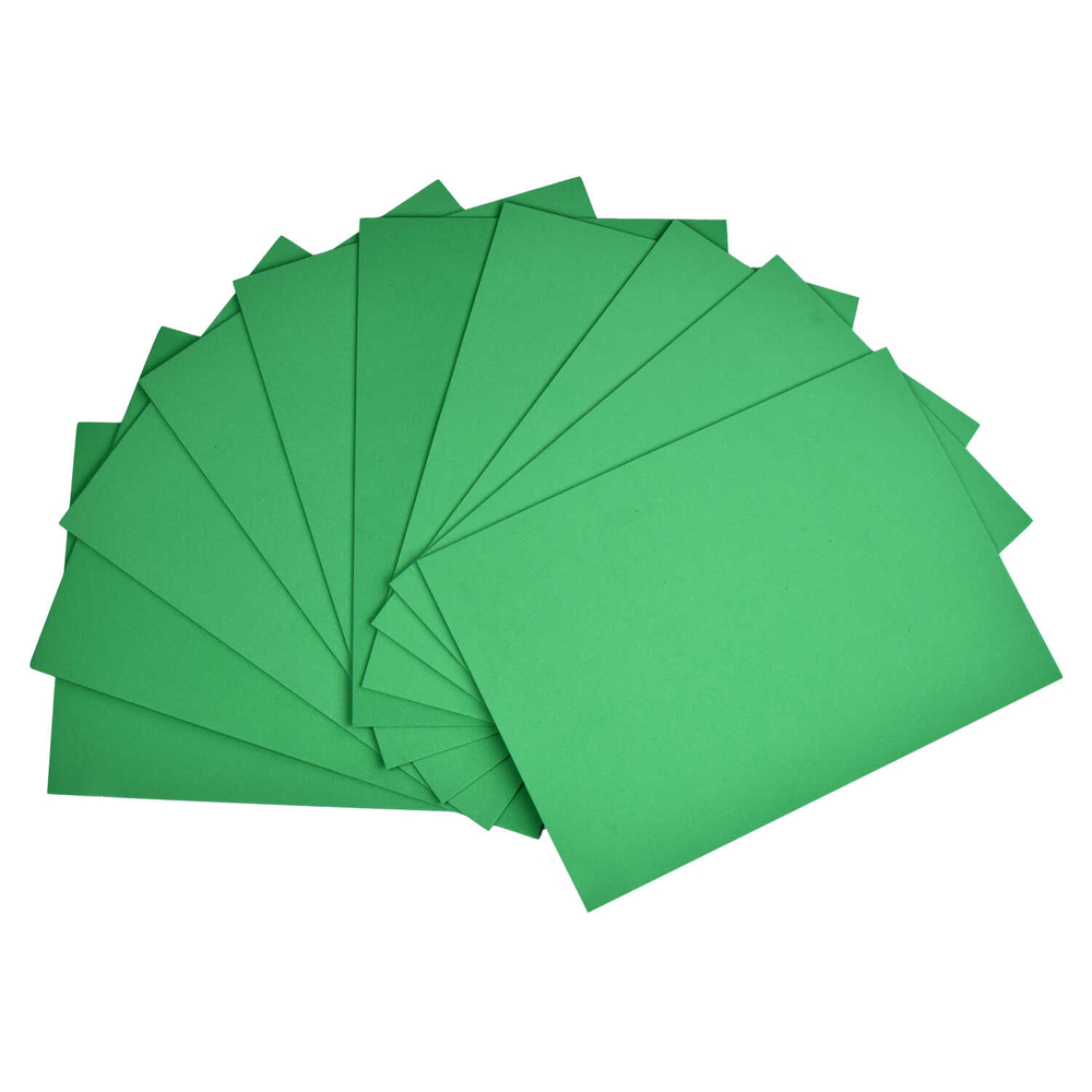 6f539c7e_78b9_11ee_ba95_d05099d5d12d_cad42b11_d70c_11ee_ba96_d05099d5d12d