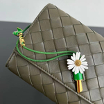 Сумка Bottega Veneta