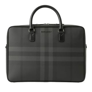 Мужские портфели и деловые сумки Burberry