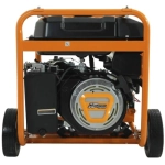 Lifan 10500EA-3U генератор бензиновый 00-00160714