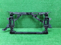 Телевизор Hongqi H5 2 (2022-н.в.)