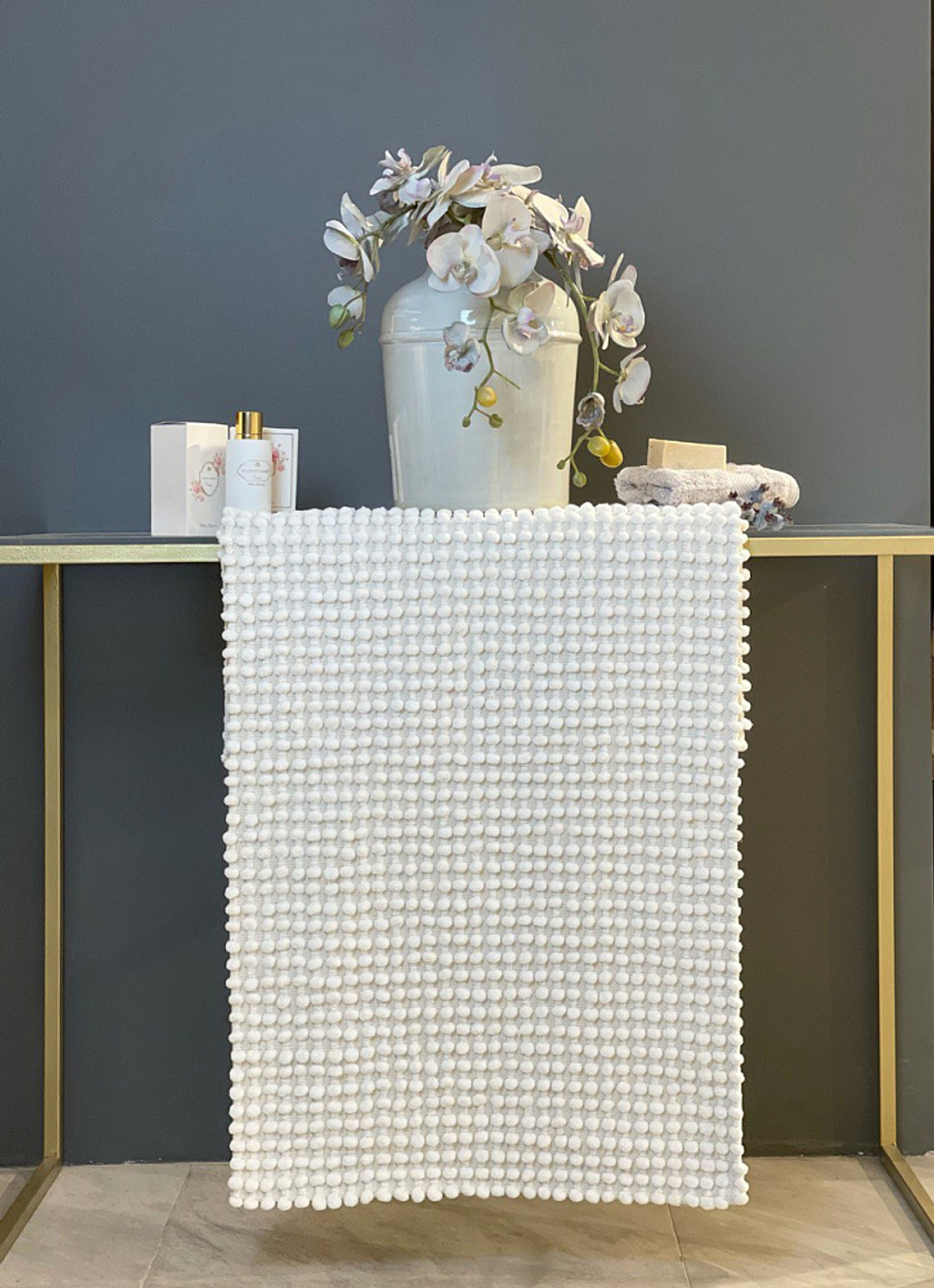 Коврик для ванной Турция