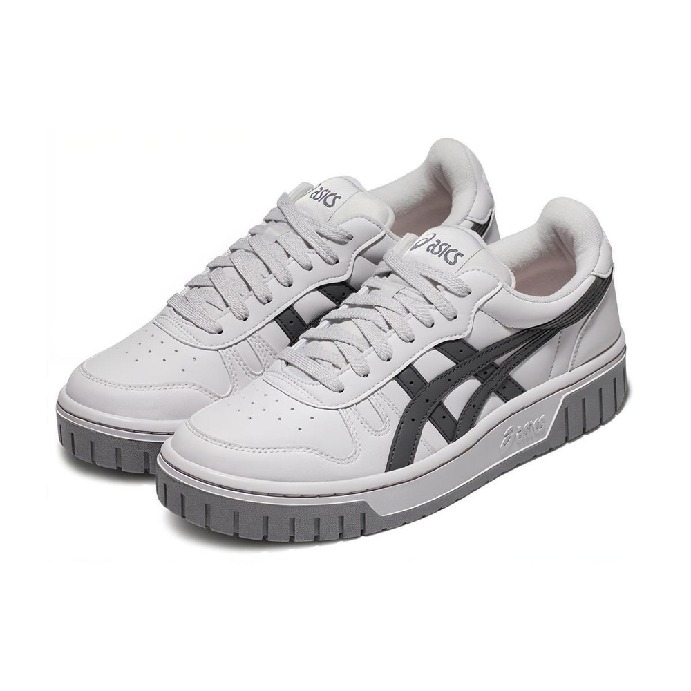 Кроссовки Asics Court MZ, 1203A127-022