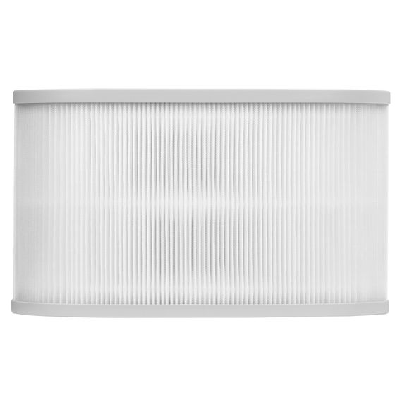 Фильтр Electrolux FCC-8015D для климатического комплекса ECC-8015D купить в Москве и Московской области по низкой цене с доставкой по России — (1) Фильтр Electrolux FCC-8015D для климатического комплекса ECC-8015D — (1)