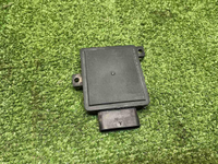 Датчик слепых зон правый Haval Jolion (2021-н.в.)