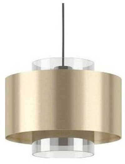 Подвесной светильник Eglo Duglia 390066