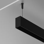 Профиль Led Strip 633011