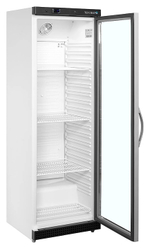 Шкаф холодильный TEFCOLD UR400G