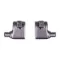 Fir Audio e12