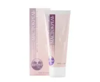 Крем-гель Мастокрель для области молочных желез, 75 гр (90 мл), Алфит Плюс