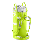 Баул транспортный Edelrid Kurt Haulbag 55