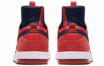 Кроссовки Nike Dunk Sb Zoom Elite