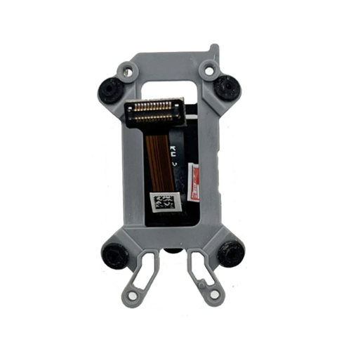 IMU модуль DJI Mavic 3