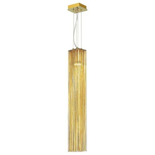 Подвесной светильник Odeon Light 4137/1