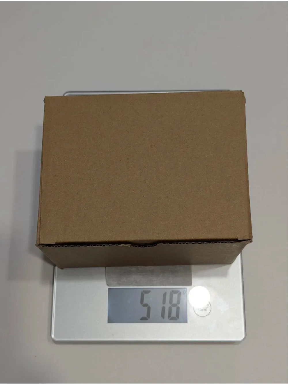 tt PZ22 карбюратор на мопед Альфа 110 кубов