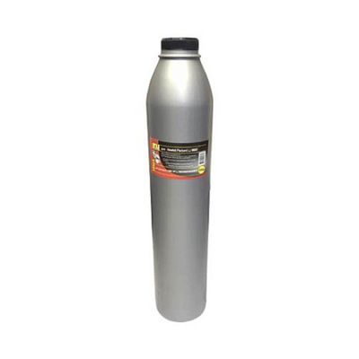 Тонер для HP LJ M605/M630 (фл. 590гр) Silver ATM