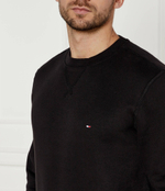 Худые Tommy Hilfiger - черный(MW0MW37232)