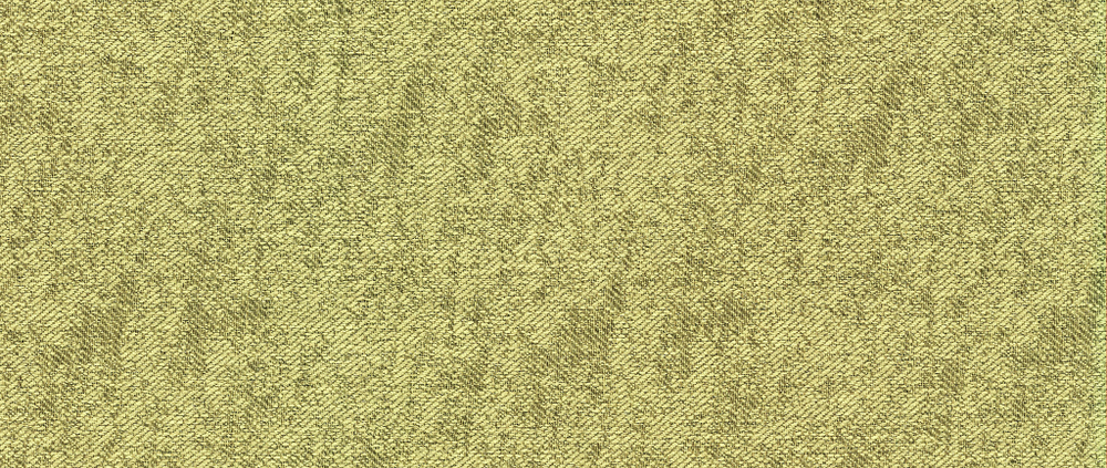 Рогожка Gusto (Густо) 33