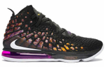Кроссовки Nike Basketball Lebron Xvii