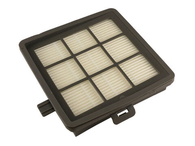 HEPA фильтр ABV41FH для пылесоса Kambrook ABV401