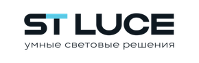 ST Luce
