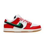 Кроссовки Frame Skate X Nike Dunk Sb Habibi
