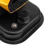 Дизельная тепловая пушка Denzel DHG-25i