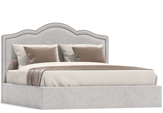 Кровать Креатика